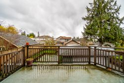 h-1 at 449 West Windsor Road, Upper Lonsdale, North Vancouver