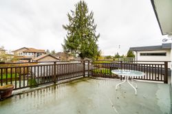 h-2 at 449 West Windsor Road, Upper Lonsdale, North Vancouver