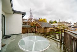 h-3 at 449 West Windsor Road, Upper Lonsdale, North Vancouver