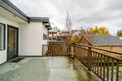 h-4 at 449 West Windsor Road, Upper Lonsdale, North Vancouver