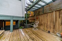 i-1 at 449 West Windsor Road, Upper Lonsdale, North Vancouver