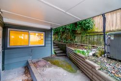 j-1 at 449 West Windsor Road, Upper Lonsdale, North Vancouver