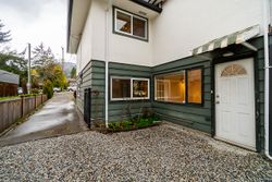j-2 at 449 West Windsor Road, Upper Lonsdale, North Vancouver