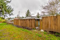 k-1 at 449 West Windsor Road, Upper Lonsdale, North Vancouver