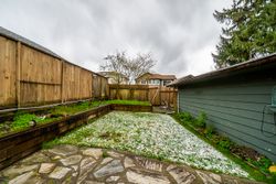 k-3 at 449 West Windsor Road, Upper Lonsdale, North Vancouver