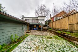 l-1 at 449 West Windsor Road, Upper Lonsdale, North Vancouver