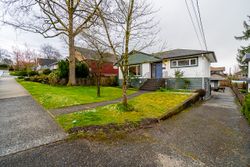 m-2 at 449 West Windsor Road, Upper Lonsdale, North Vancouver