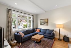 b-2 at 1948 East 3rd Avenue, Grandview VE, Vancouver East