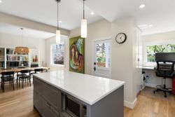 d-5 at 1948 East 3rd Avenue, Grandview VE, Vancouver East