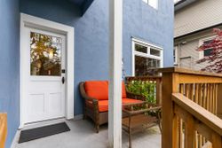h-2 at 1948 East 3rd Avenue, Grandview VE, Vancouver East