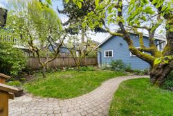 k-3 at 1948 East 3rd Avenue, Grandview VE, Vancouver East
