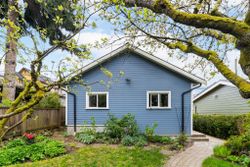 k-5 at 1948 East 3rd Avenue, Grandview VE, Vancouver East