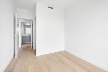 e-3 at 403 - 2485 Larch Street, Kitsilano, Vancouver West