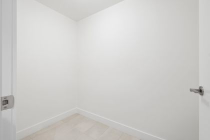 g-4 at 403 - 2485 Larch Street, Kitsilano, Vancouver West