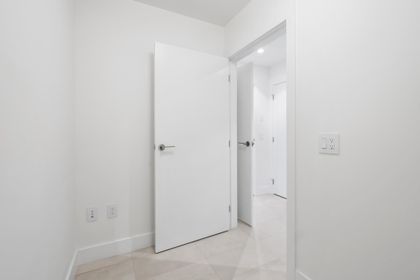 g-5 at 403 - 2485 Larch Street, Kitsilano, Vancouver West