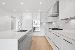 a-7 at 403 - 2485 Larch Street, Kitsilano, Vancouver West