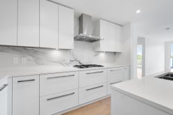 b-3 at 403 - 2485 Larch Street, Kitsilano, Vancouver West