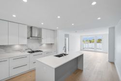 b-4 at 403 - 2485 Larch Street, Kitsilano, Vancouver West
