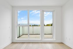 c-2 at 403 - 2485 Larch Street, Kitsilano, Vancouver West