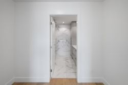 c-5 at 403 - 2485 Larch Street, Kitsilano, Vancouver West