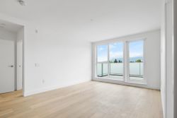 c at 403 - 2485 Larch Street, Kitsilano, Vancouver West