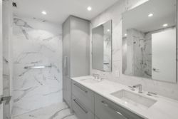 d-2 at 403 - 2485 Larch Street, Kitsilano, Vancouver West