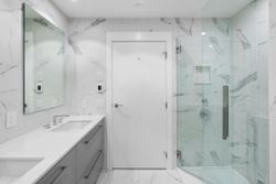 d-4 at 403 - 2485 Larch Street, Kitsilano, Vancouver West