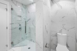 d-5 at 403 - 2485 Larch Street, Kitsilano, Vancouver West