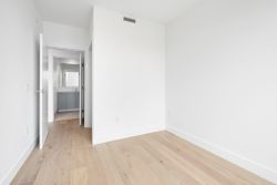 e-3 at 403 - 2485 Larch Street, Kitsilano, Vancouver West