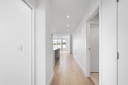 f-3 at 403 - 2485 Larch Street, Kitsilano, Vancouver West