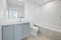 f at 403 - 2485 Larch Street, Kitsilano, Vancouver West
