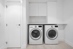 g-2 at 403 - 2485 Larch Street, Kitsilano, Vancouver West