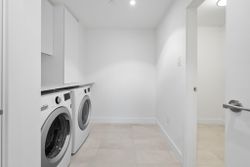 g-3 at 403 - 2485 Larch Street, Kitsilano, Vancouver West