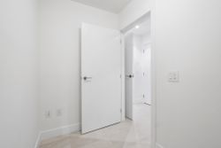 g-5 at 403 - 2485 Larch Street, Kitsilano, Vancouver West