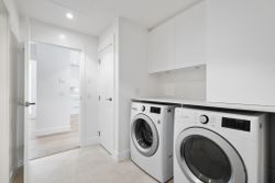 g at 403 - 2485 Larch Street, Kitsilano, Vancouver West