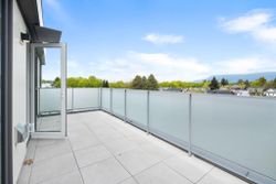 h-3 at 403 - 2485 Larch Street, Kitsilano, Vancouver West