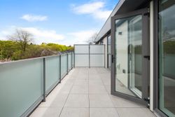 h-5 at 403 - 2485 Larch Street, Kitsilano, Vancouver West