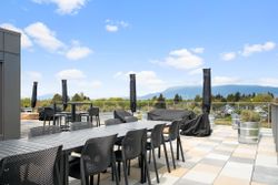 i-4 at 403 - 2485 Larch Street, Kitsilano, Vancouver West