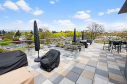 i-5 at 403 - 2485 Larch Street, Kitsilano, Vancouver West