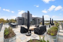 i at 403 - 2485 Larch Street, Kitsilano, Vancouver West