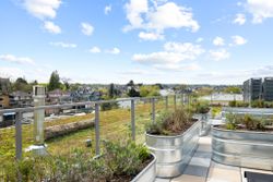 j-3 at 403 - 2485 Larch Street, Kitsilano, Vancouver West