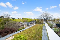 j at 403 - 2485 Larch Street, Kitsilano, Vancouver West