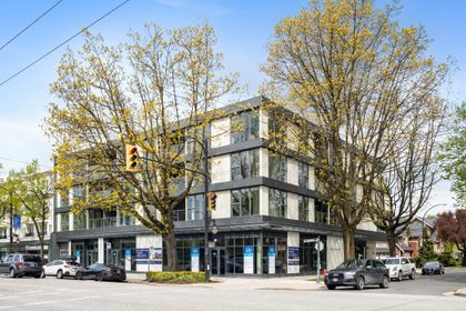 photo-02-copy at 404 - 2485 Larch Street, Kitsilano, Vancouver West