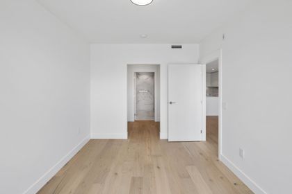 photo-18 at 404 - 2485 Larch Street, Kitsilano, Vancouver West