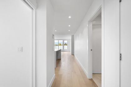 photo-29 at 404 - 2485 Larch Street, Kitsilano, Vancouver West