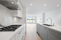 photo-11-copy at 404 - 2485 Larch Street, Kitsilano, Vancouver West