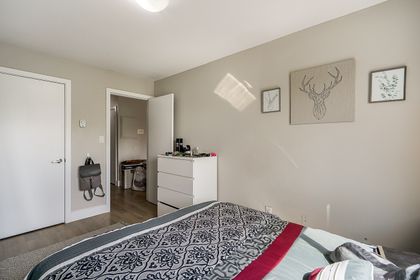 d-1 at 202 - 4357 Main Street, Main, Vancouver East