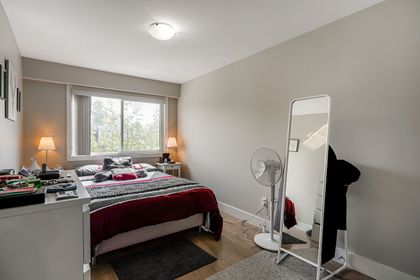 d-2 at 202 - 4357 Main Street, Main, Vancouver East