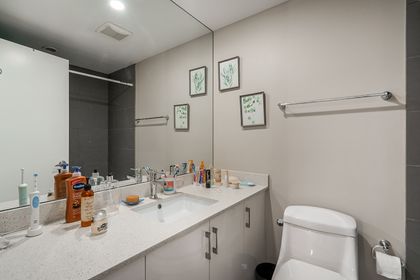 e-2 at 202 - 4357 Main Street, Main, Vancouver East