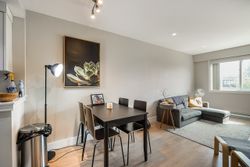 b-1 at 202 - 4357 Main Street, Main, Vancouver East